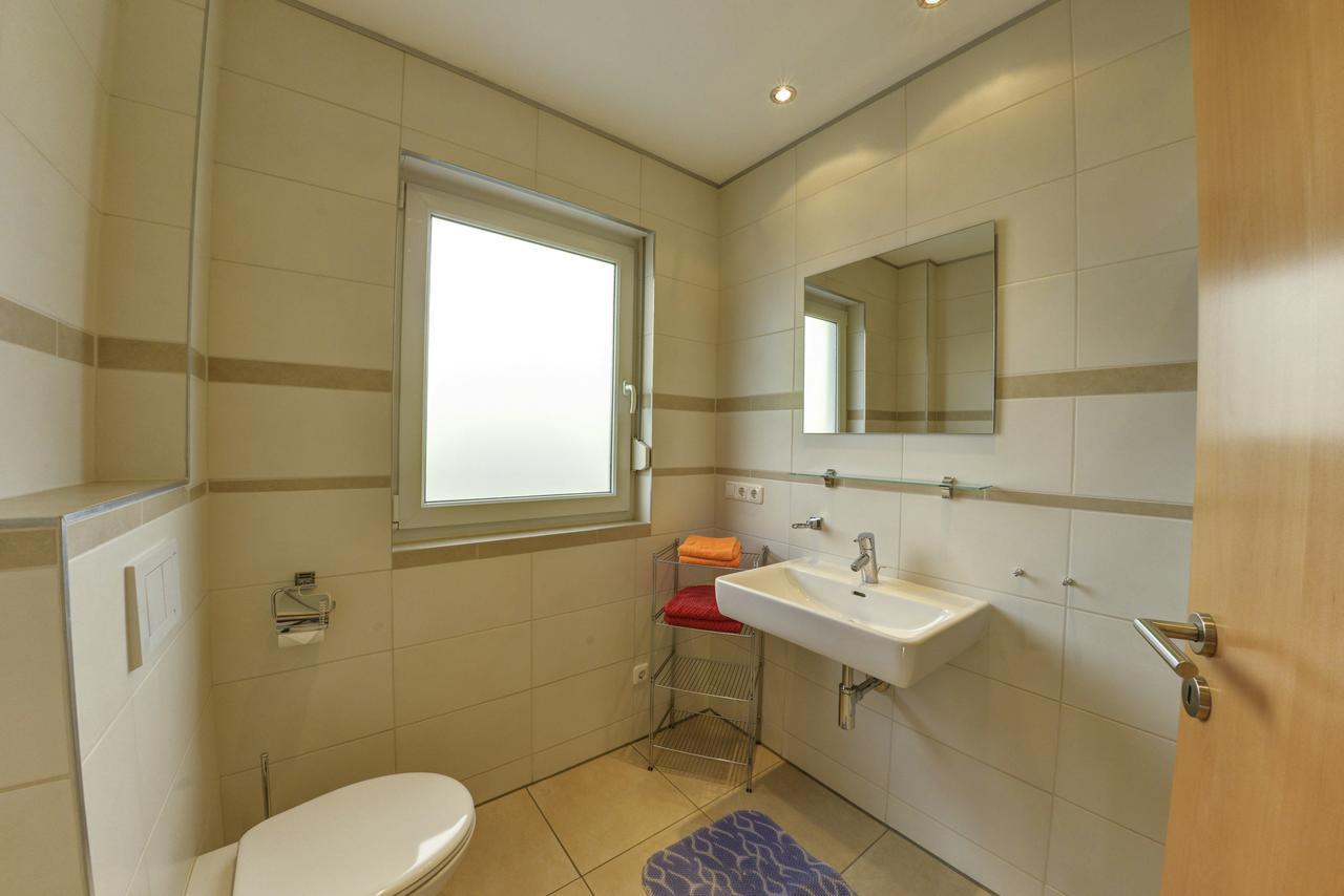Katschberg Appartements Exterior photo